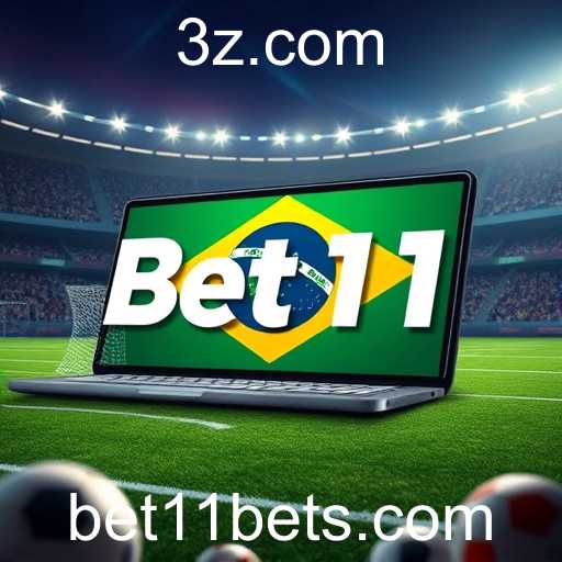 A Ascensão e Impacto do Bet11 no Mercado de Apostas em 2026
