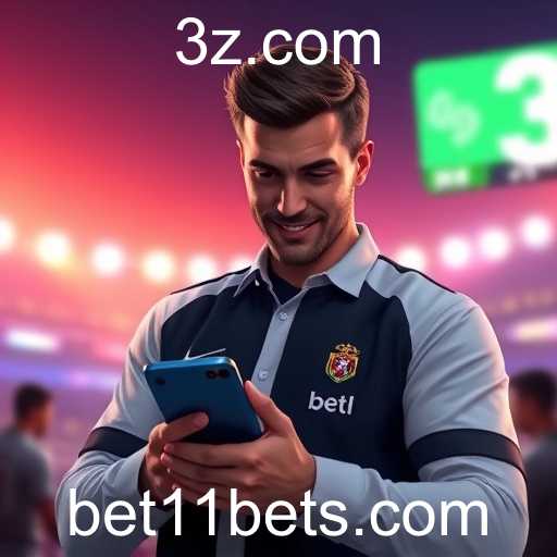 A Evolução do Mercado de Apostas Online em 2026