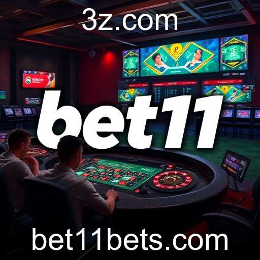 Crescimento do Setor de Apostas Online no Brasil