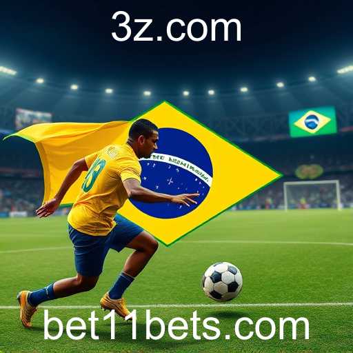 A Expansão do Mercado de Apostas Online no Brasil