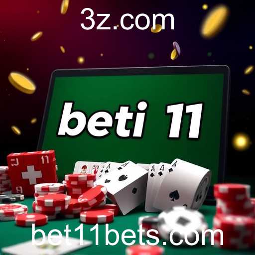 bet11