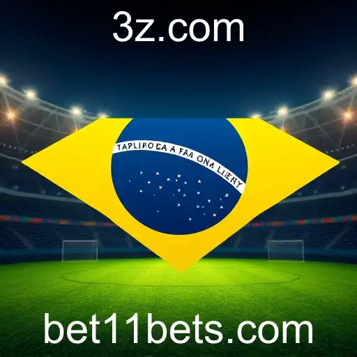 O Crescimento do Mercado de Apostas em 2026