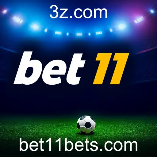 Expansão dos Jogos Online: A Ascensão do Bet11 no Cenário Brasileiro