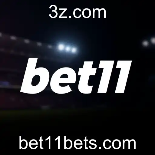 Expansão do Mercado de Jogos em Portugal com Bet11