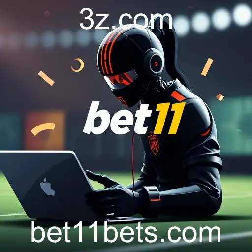 Ascensão dos Sites de Jogos em 2026