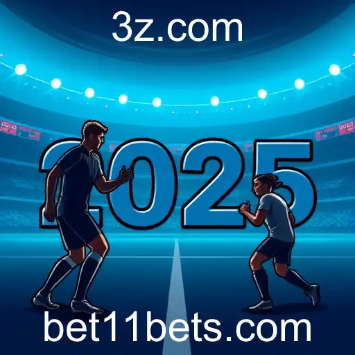 Crescimento e Desafios do Mercado de Jogos Online em 2025