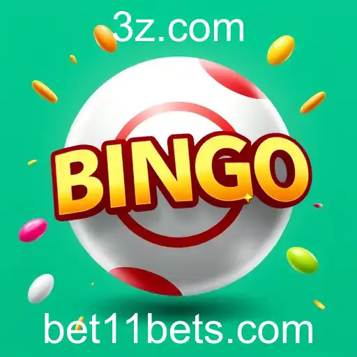 O Impacto da Crescente Popularidade do Bet11 no Mercado de Jogos Online