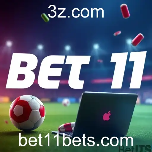 O Impacto dos Jogos Online nos Tempos Modernos