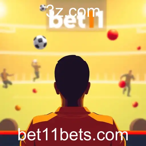 O Impacto do Crescimento de Sites de Apostas Online no Brasil