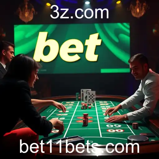 A Ascensão dos Jogos Online em 2026