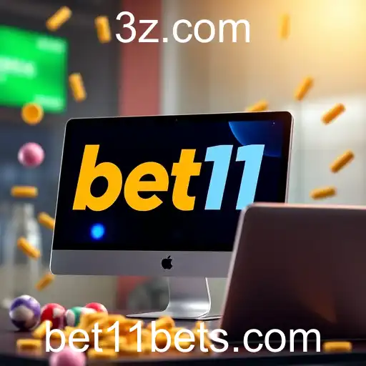 A Ascensão dos Jogos Online em 2026: Tendências e Desafios