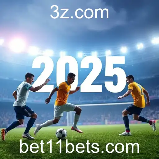 A Ascensão dos Jogos Online em 2026