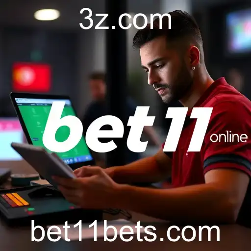 A Ascensão dos Jogos Online no Brasil