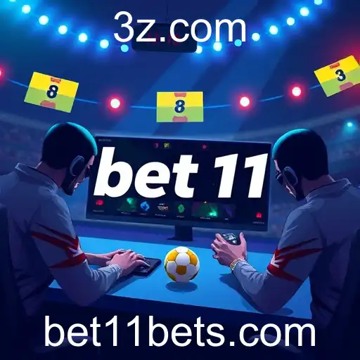 A Ascensão e Transformação dos Sites de Jogos Online