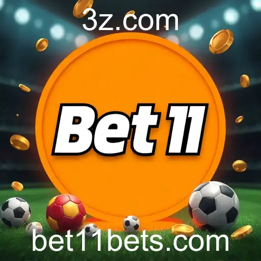 A Ascensão dos Jogos Online após Pandemia