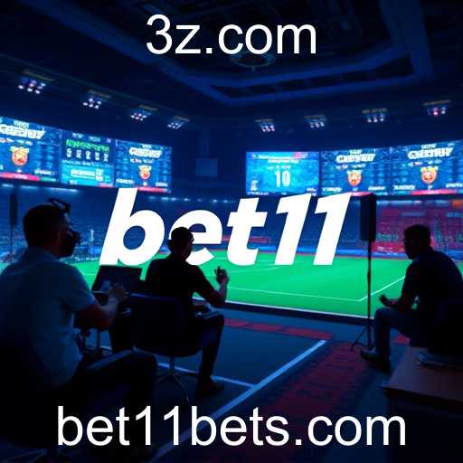 Cenário Atual dos Jogos Online no Brasil