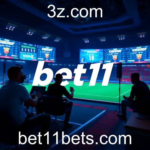 Cenário Atual dos Jogos Online no Brasil