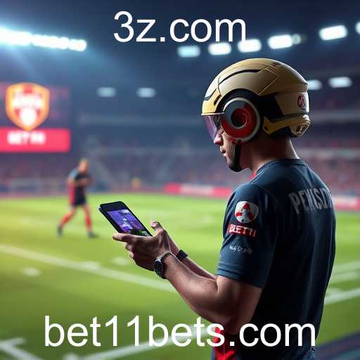 A Dinâmica do Jogo Online em 2026