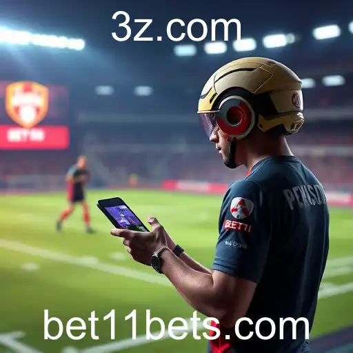 A Dinâmica do Jogo Online em 2026