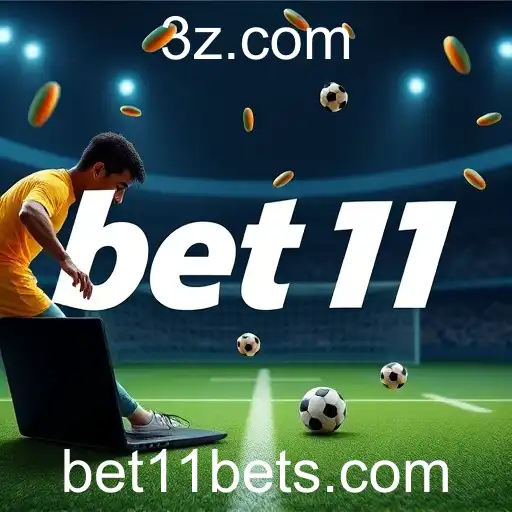 A Emergência das Plataformas de Jogos Online no Brasil