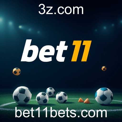 A Evolução dos Sites de Apostas em 2026