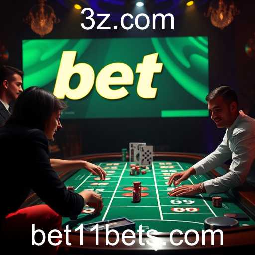 A Evolução do Cenário de Jogos Online