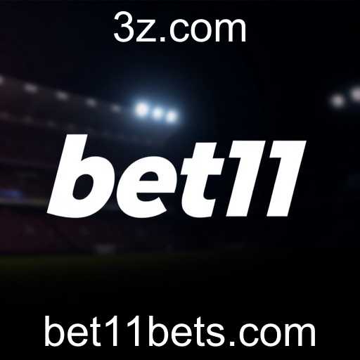 A Evolução dos Jogos Online e o Impacto da 