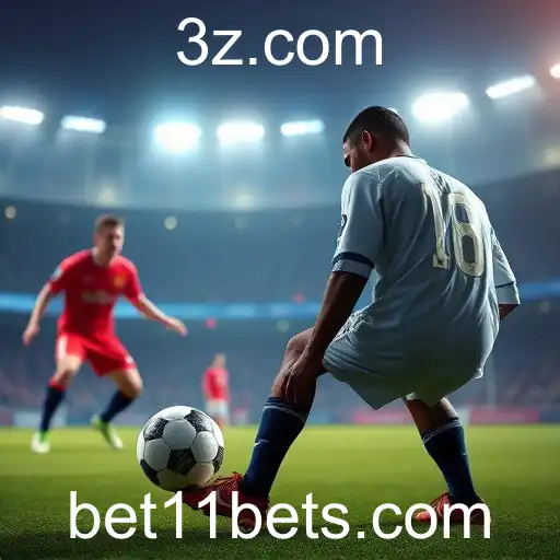 Expansão e Desafios no Mercado de Apostas Online