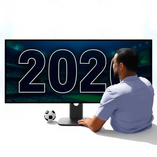 Expansão e Desafios no Cenário de Jogos Online