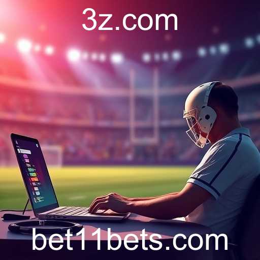 Expansão do Mercado de Jogos Online em 2026