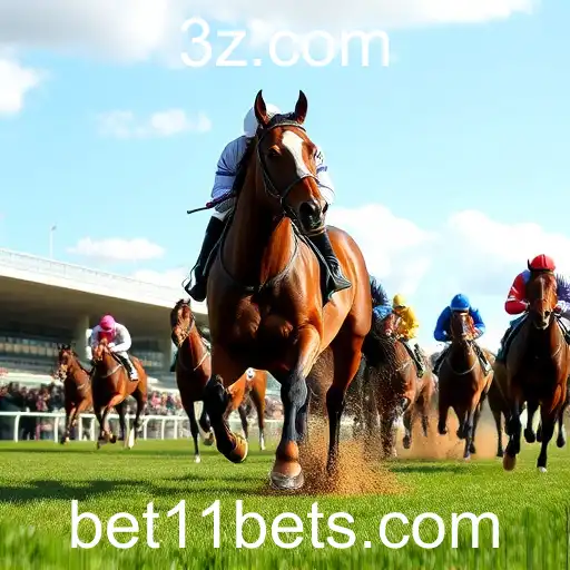 Expansão e Tendências dos Jogos Online no Brasil