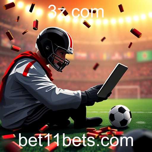 A Evolução dos Jogos Online em 2026