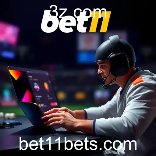 Crescimento do Mercado de Jogos Online no Brasil