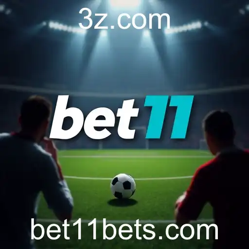 A Expansão do Mercado de Jogos e o Impacto do bet11
