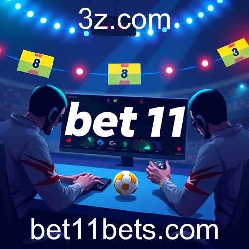 Expansão do Mercado de Jogos Online em 2026