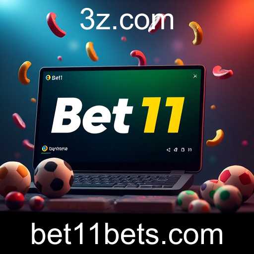 O Crescimento dos Sites de Jogos em Português e a Importância da Regulação