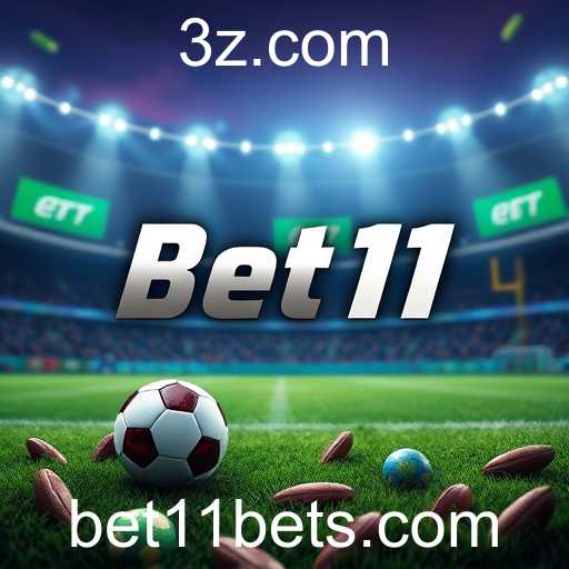 Crescimento dos Jogos Online em 2026 com foco no Bet11