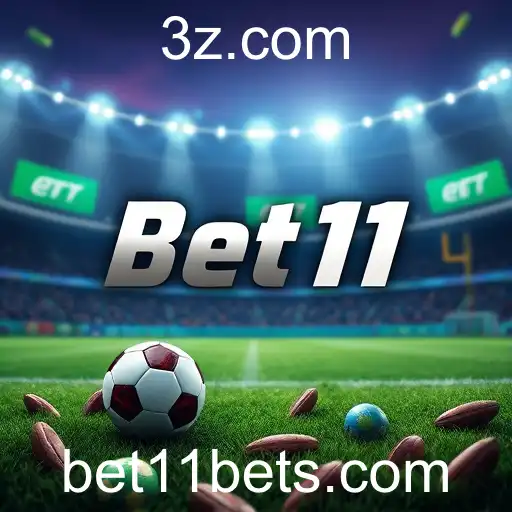 Crescimento dos Jogos Online em 2026 com foco no Bet11