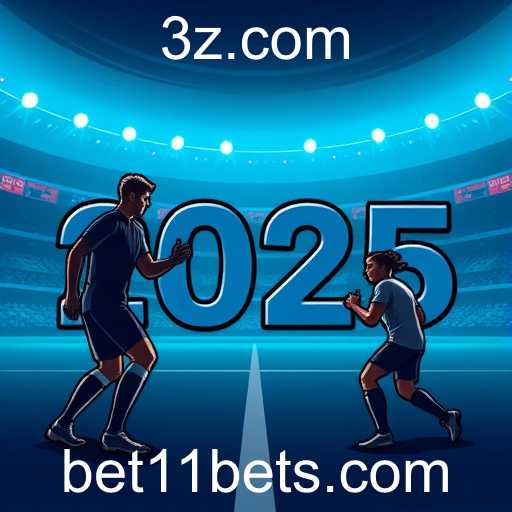 Crescimento e Desafios do Mercado de Jogos Online em 2025