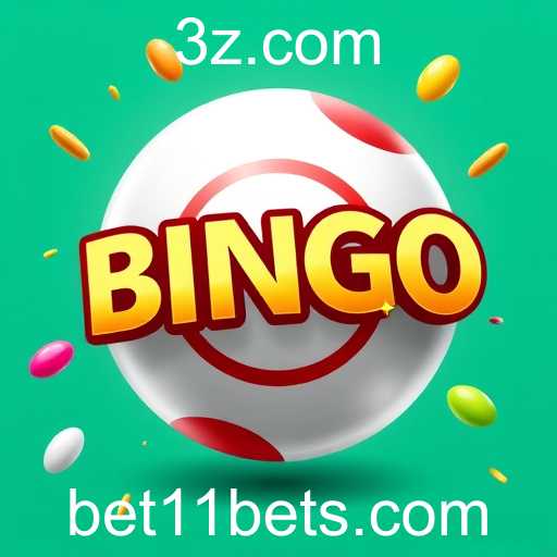 O Impacto da Crescente Popularidade do Bet11 no Mercado de Jogos Online