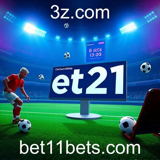 Evolução dos Jogos de Azar em 2026: A Influência do Bet11