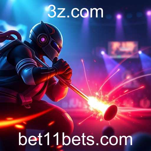 O Impacto do Crescimento dos Sites de Jogos no Brasil