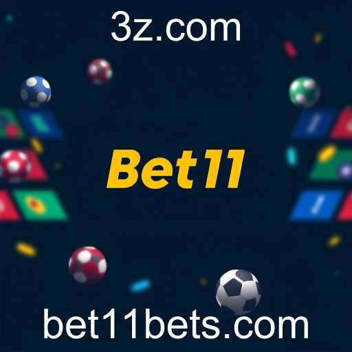 O Impacto dos Jogos Online nos Tempos Modernos