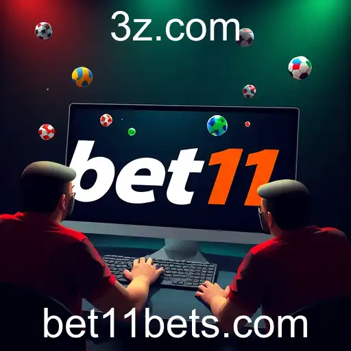 Impacto da Regulação no Mercado de Jogos Online