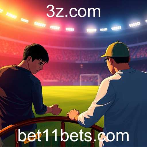 O Impacto do Crescimento dos Jogos Online em 2025