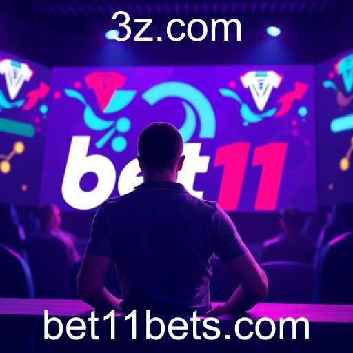 A Evolução do Mercado de Apostas Online em 2026