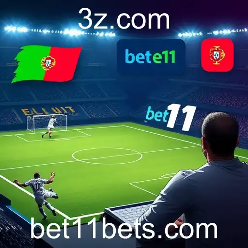 Tendências e Desafios no Mercado de Apostas Online