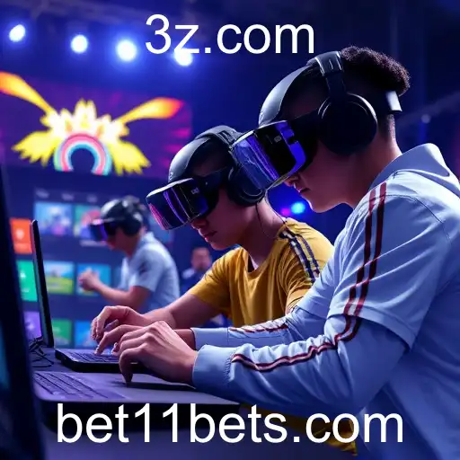 Ascensão e Impacto dos Jogos Online em 2026