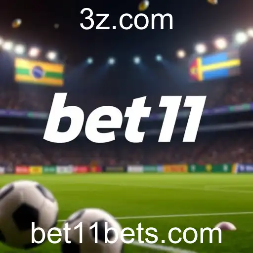 Crescimento do Mercado de Jogos Online em 2026