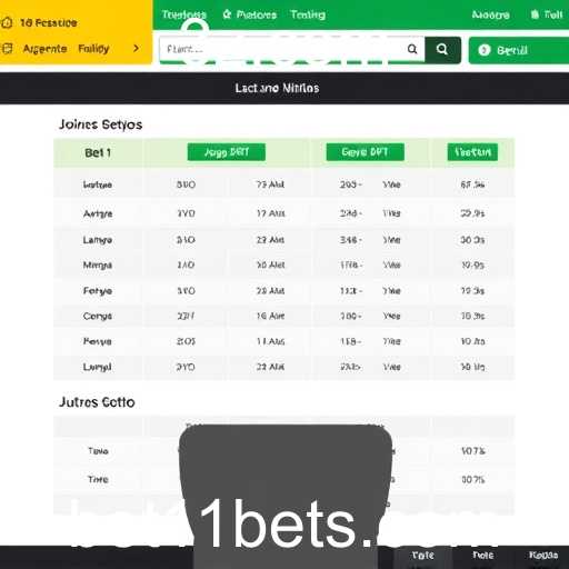 Tendências de Jogos Online e Segurança em 2026